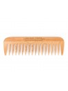 Mr Beard Family Wood Beard Comb