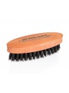 Cepillo Barba Viaje Cerdas Naturales Mr Bear Family