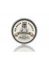 Pomada Original Mr Bear Family 100gr
