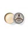Pomada Original Mr Bear Family 100gr