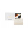Jabón de Baño Higuera Blanca & Miel Acca Kappa 150gr