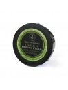 Crema de Afeitar Lime Zest Taylor Of Old Bond Street 150gr
