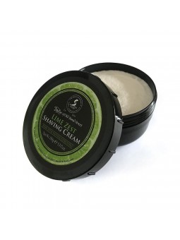 Crema de Afeitar Lime Zest Taylor Of Old Bond Street 150gr