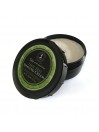 Crema de Afeitar Lime Zest Taylor Of Old Bond Street 150gr