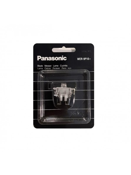 Panasonic GP22 Blade for Desing