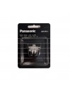 Panasonic GP22 Blade for Desing