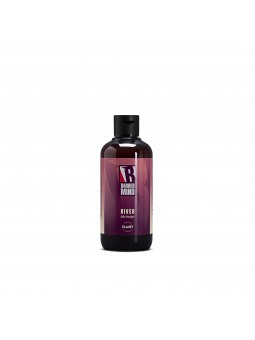 Barber Mind River Shampoo for Daily Use 250ml