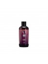 Barber Mind River Shampoo for Daily Use 250ml