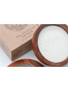 Captain Fawcett Scapicchio Shaving Soap Refill 110g