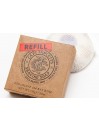 Captain Fawcett Scapicchio Shaving Soap Refill 110g