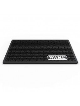 Wahl Toolmat