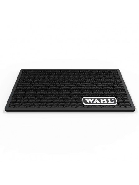 Wahl Toolmat