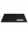 Wahl Toolmat