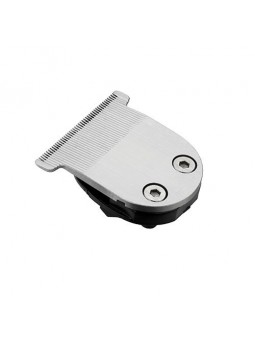 Babyliss Replacement Blade T-40mm FX7880E-FX7880RGE-FX8705E