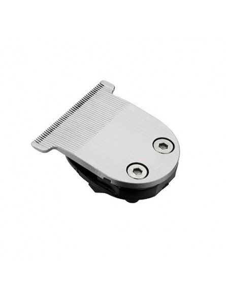 Cuchilla FX7880E-FX7880RGE-FX8705E Babyliss