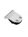 Babyliss Replacement Blade T-40mm FX7880E-FX7880RGE-FX8705E