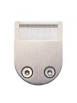 Cuchilla FX7880E-FX7880RGE-FX8705E Babyliss