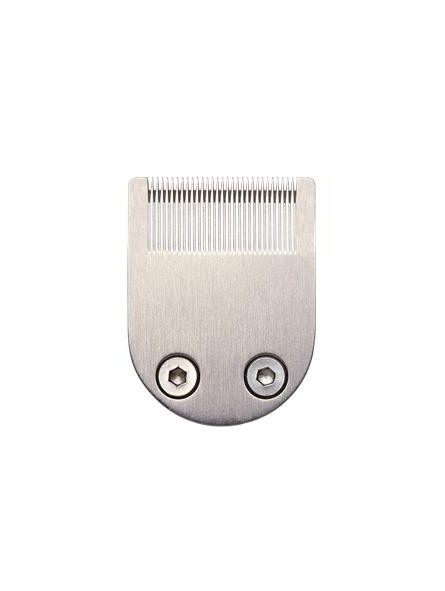 Cuchilla FX7880E-FX7880RGE-FX8705E Babyliss