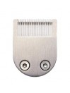 Cuchilla FX7880E-FX7880RGE-FX8705E Babyliss