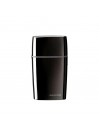 Babyliss Gunsteel Metal Double Foil Shave