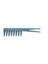 Dark Blue Definition Comb