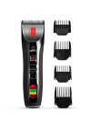 Máquina de corte cabello Clipper Kasho Professional