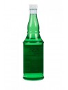 Tónico Capilas JERIS Clubman Pinaud 370ml