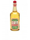 Tónico Capilar Clubman Pinaud 370ml