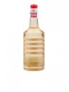 Clubman Pinaud Hair Tonic 370ml