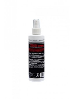 Clubman Pinaud Supreme Hair Spray 237ml