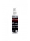 Supreme Hair Spray Clubman Pinaud 237ml