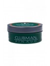 Bálsamo para Barba Clubman Pinaud 56g