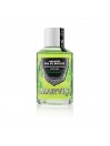 Colutorio Speartmint Marvis 120ml