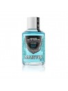 Marvis Concentrated Anise Mint Mouthwash 120 ml