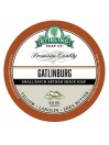 Stirling Soap Co Shaving Soap Gatlinburg 170ml