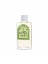 Colonia Clássic D.R. Harris 100ml