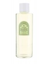 D.R. Harris Classic Cologne 500ml