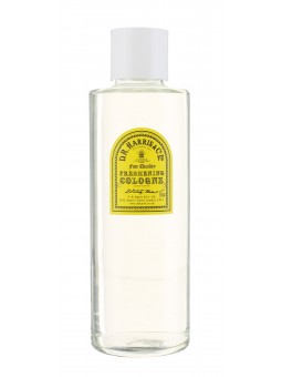 Colonia Freshening D.R. Harris 500ml