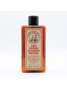 Captain Fawcett Expedition Reserve Body Wash 250ml
