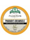 Jabón de Afeitar Pharaoh’s Dreamsicle Stirling Soap Co 170ml