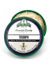 Jabón de Afeitar Triumph Stirling Soap Co 170ml