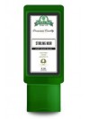 Stirling Soap Co Stirling Noir After Shave Balm 118ml