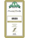Stirling Soap Co Arkadia After Shave Balm 118ml