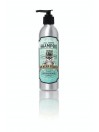 Mr Bear Family Springwood Hair Shampoo 250ml