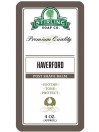 After Shave Bálsamo Haverford Stirling Soap Co 118ml