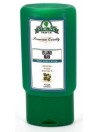 After Shave Bálsamo Island Man Stirling Soap Co 118ml
