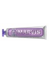 Marvis Jasmin MInt Toothpaste 85ml