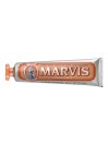 Marvis Ginger Mint Toothpaste 85ml