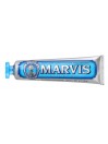 Dentífrico Marvis Aquatic Mint 85 ml