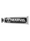 Marvis Amarelli Licorice Toothpaste 85ml